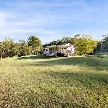 2 Bed 2 Bath Vacation Home In Whittier III Luaran gambar